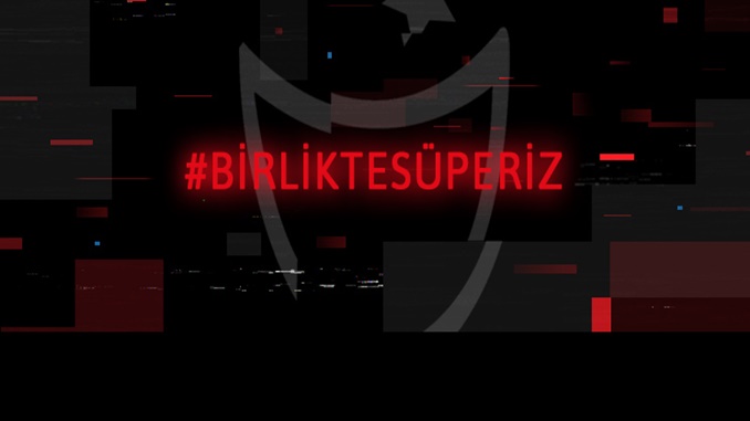 Süper Lig Mobil Bahislerine Bedava Bahisler Youwin’de