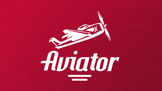 Aviator Oynayabileceğiniz Güvenilir Bahis Siteleri