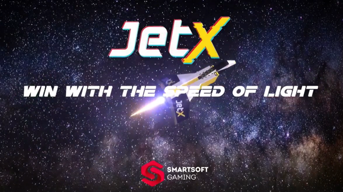 Jetx Oynayabileceğiniz Güvenilir Bitcoin Bahis Siteleri