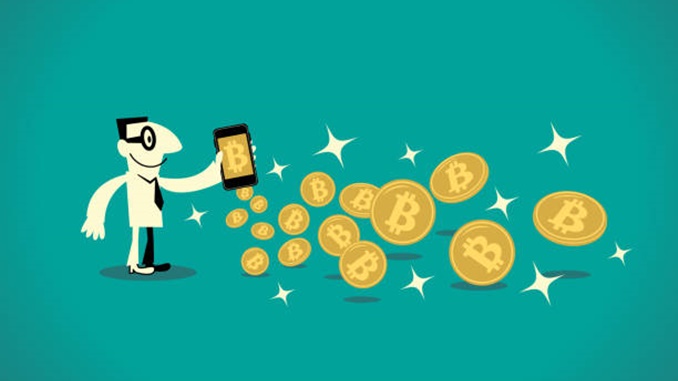En İyi Bitcoin Bahis Siteleri 2023