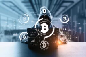 Bitcoin ile Bahis Oynamak %100 Anonim mi?
