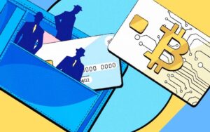 Bitcoin ile Bahis Oynarsam Yakalanır mıyım?
